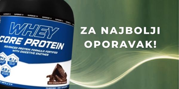 cns whey